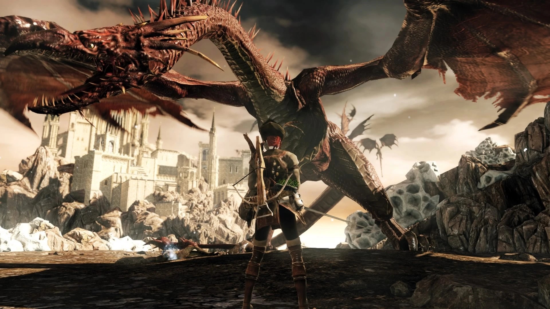 Гнездо №15.jpg