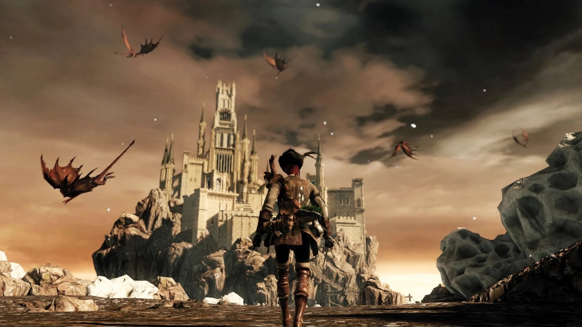 Гнездо №17.jpg