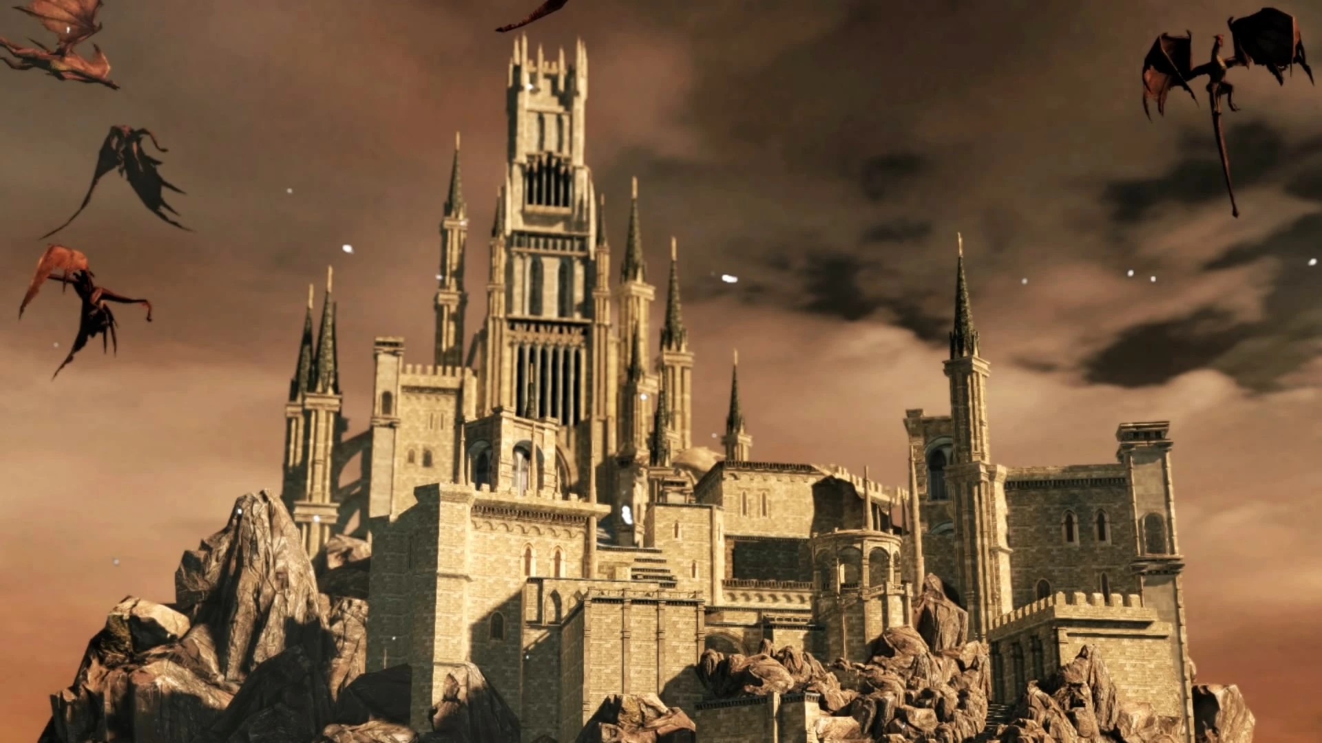 Гнездо №20.jpg