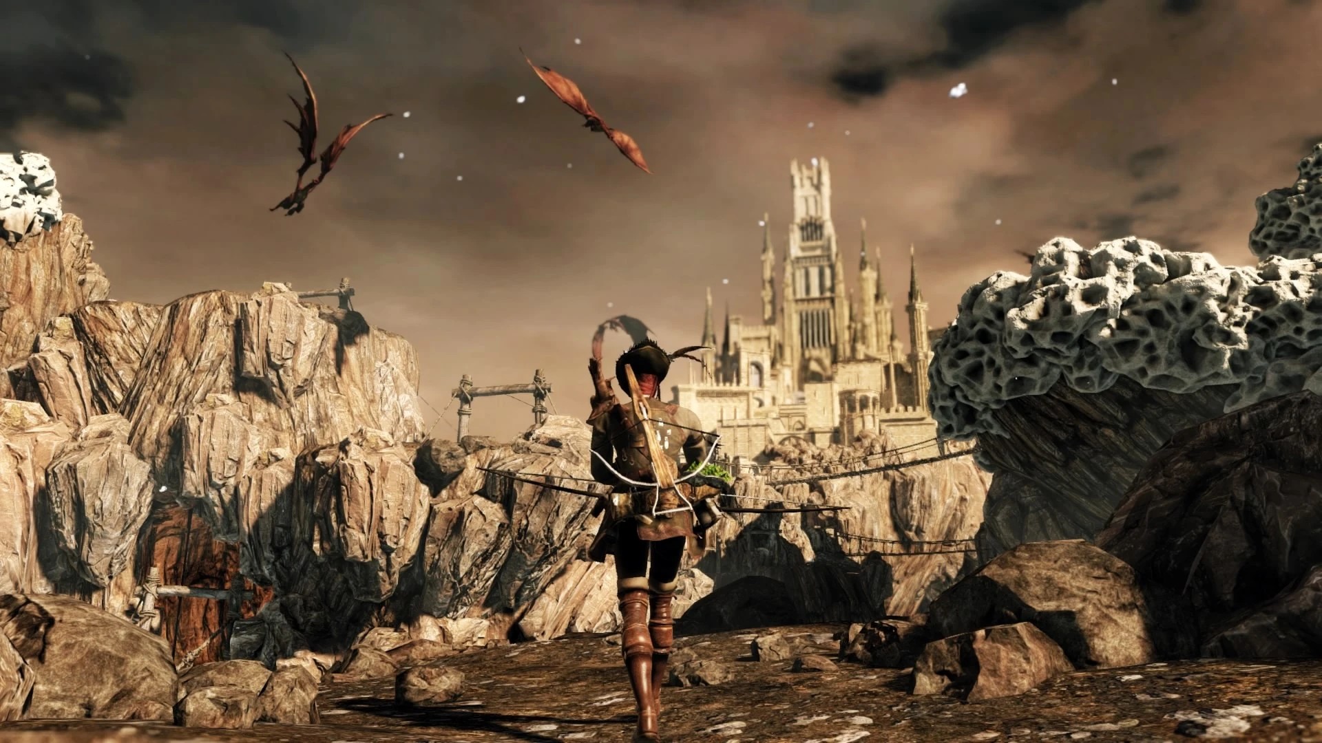 Гнездо №3.jpg