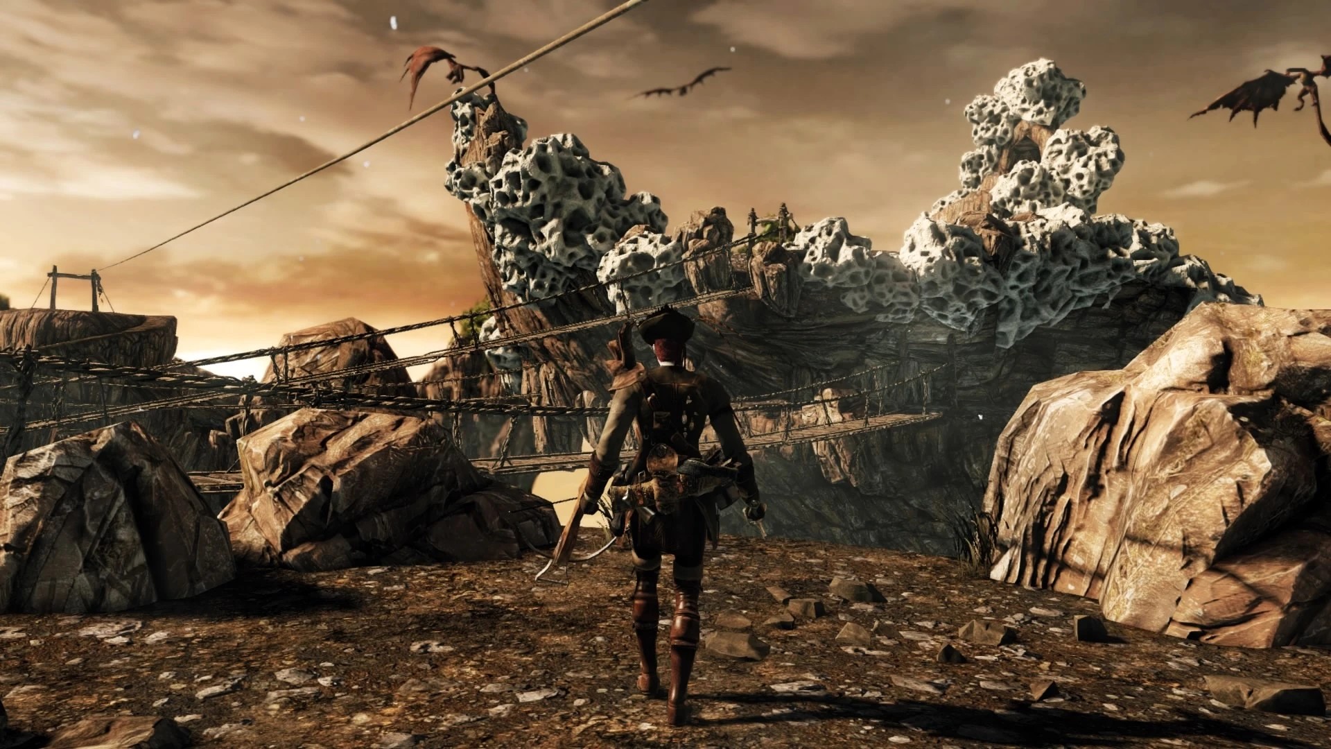 Гнездо №5.jpg