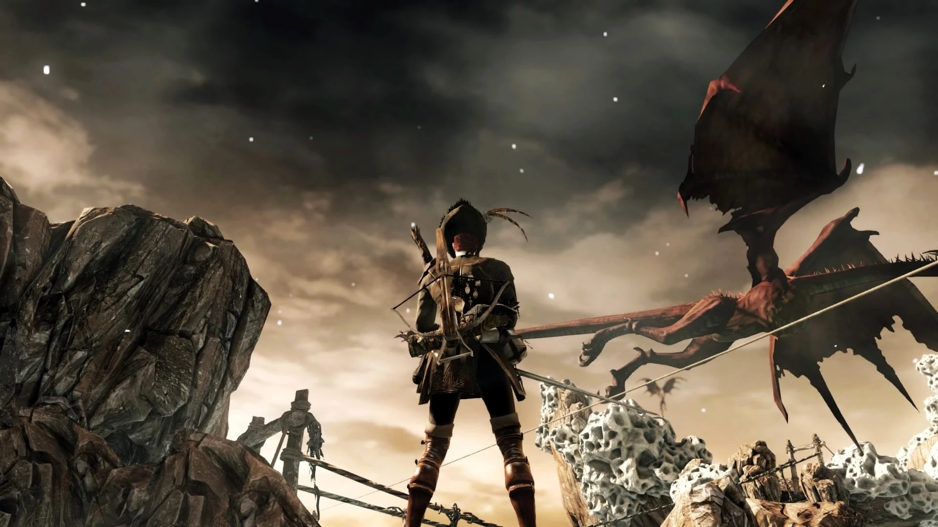 Гнездо №6.jpg