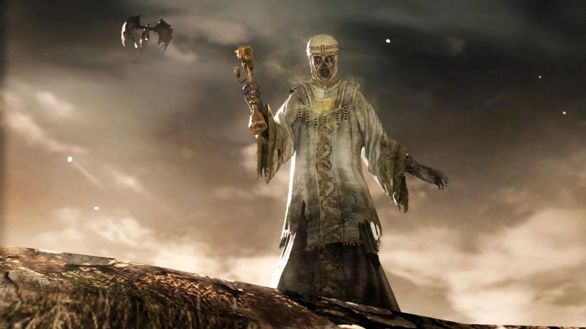 Гнездо №9.jpg