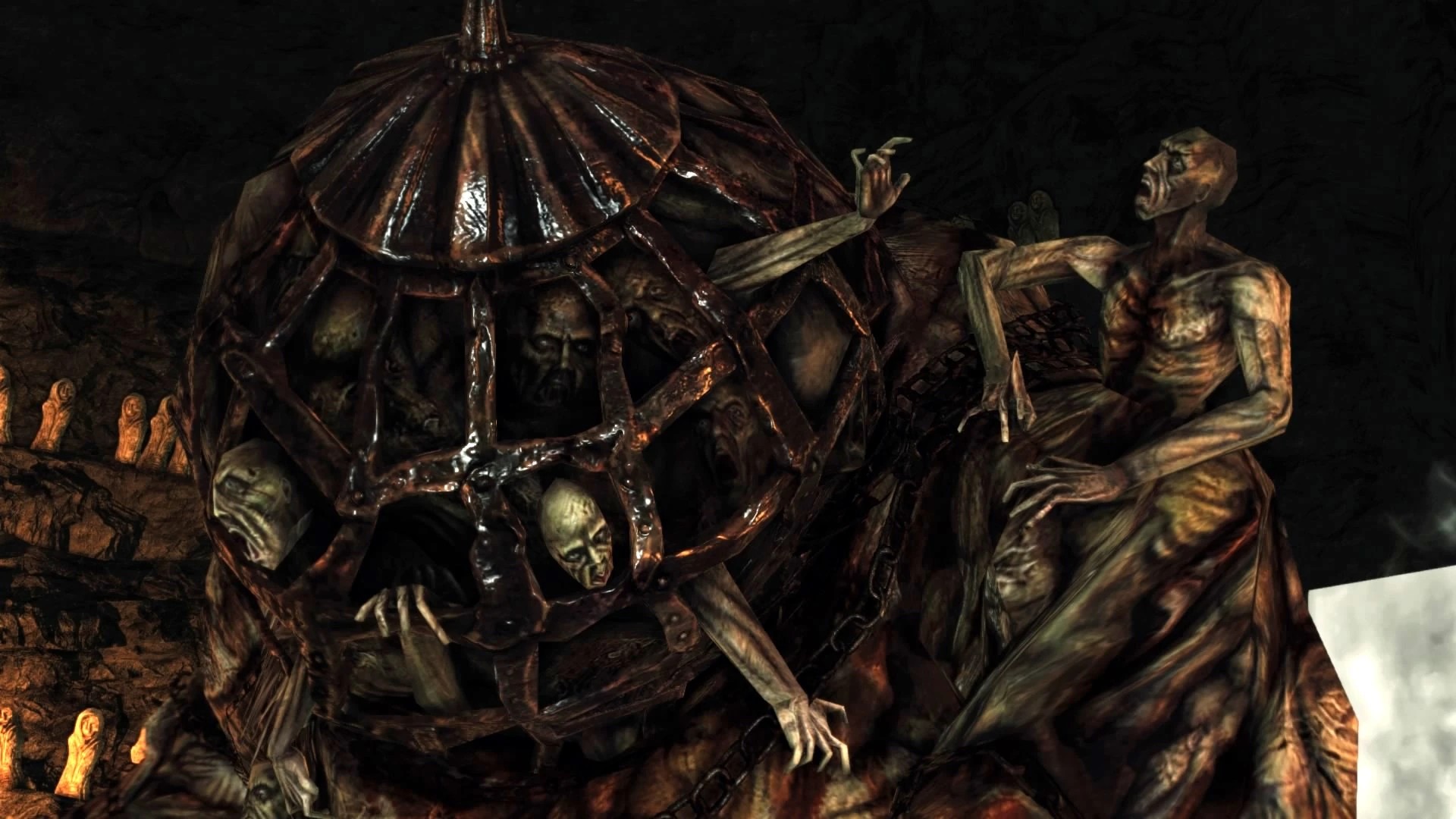 DARK SOULS™ II_ Scholar of the First Sin_20151030105845.jpg