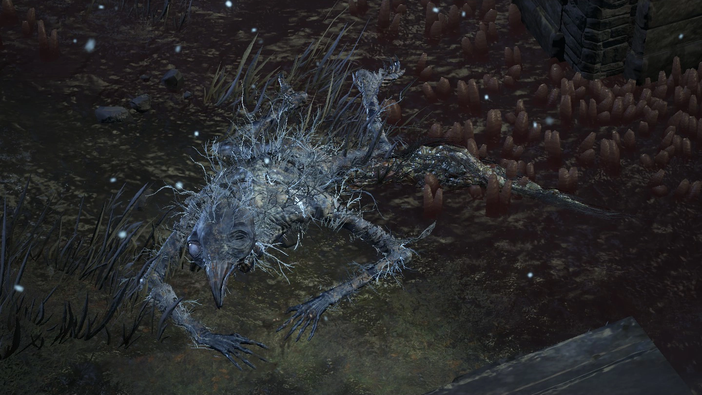 Гниющий ворон 2.png