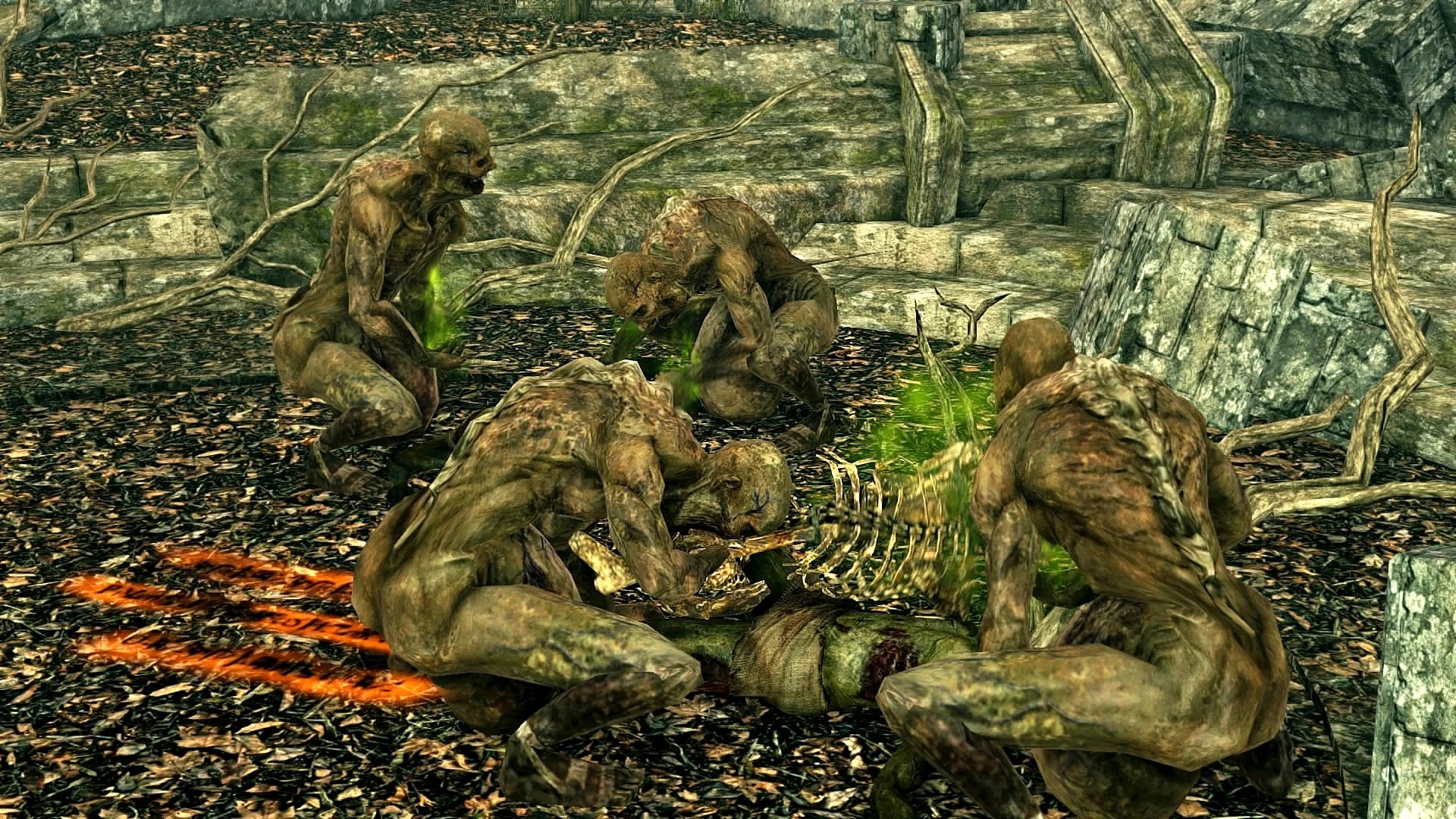 DARK SOULS™ II_ Scholar of the First Sin_20151026001410.jpg