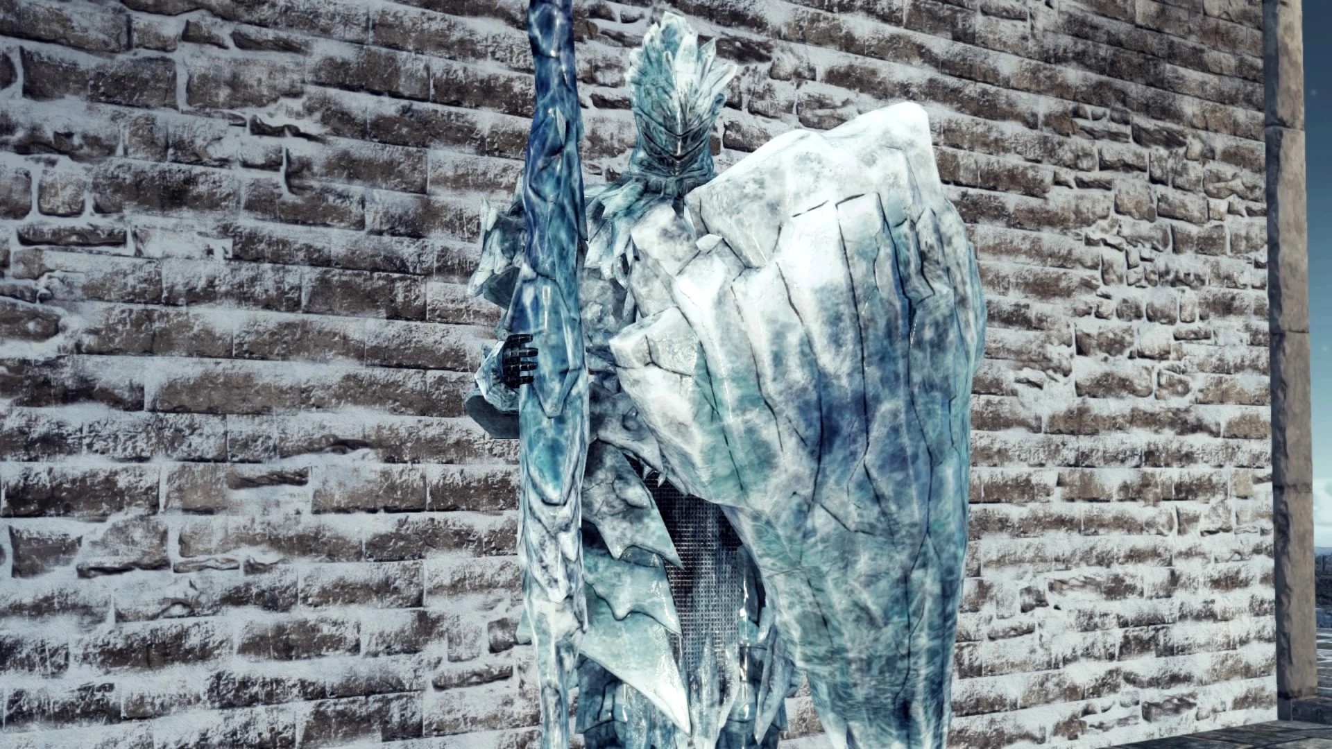 DARK SOULS™ II_ Scholar of the First Sin_20151029011945.jpg