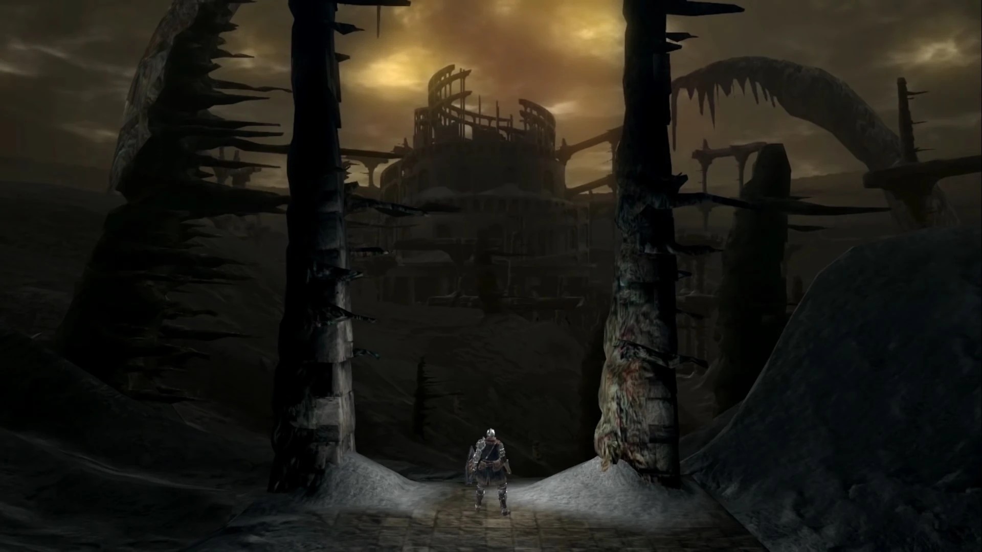 Dark Souls - The Movie (snapshot 73).jpg