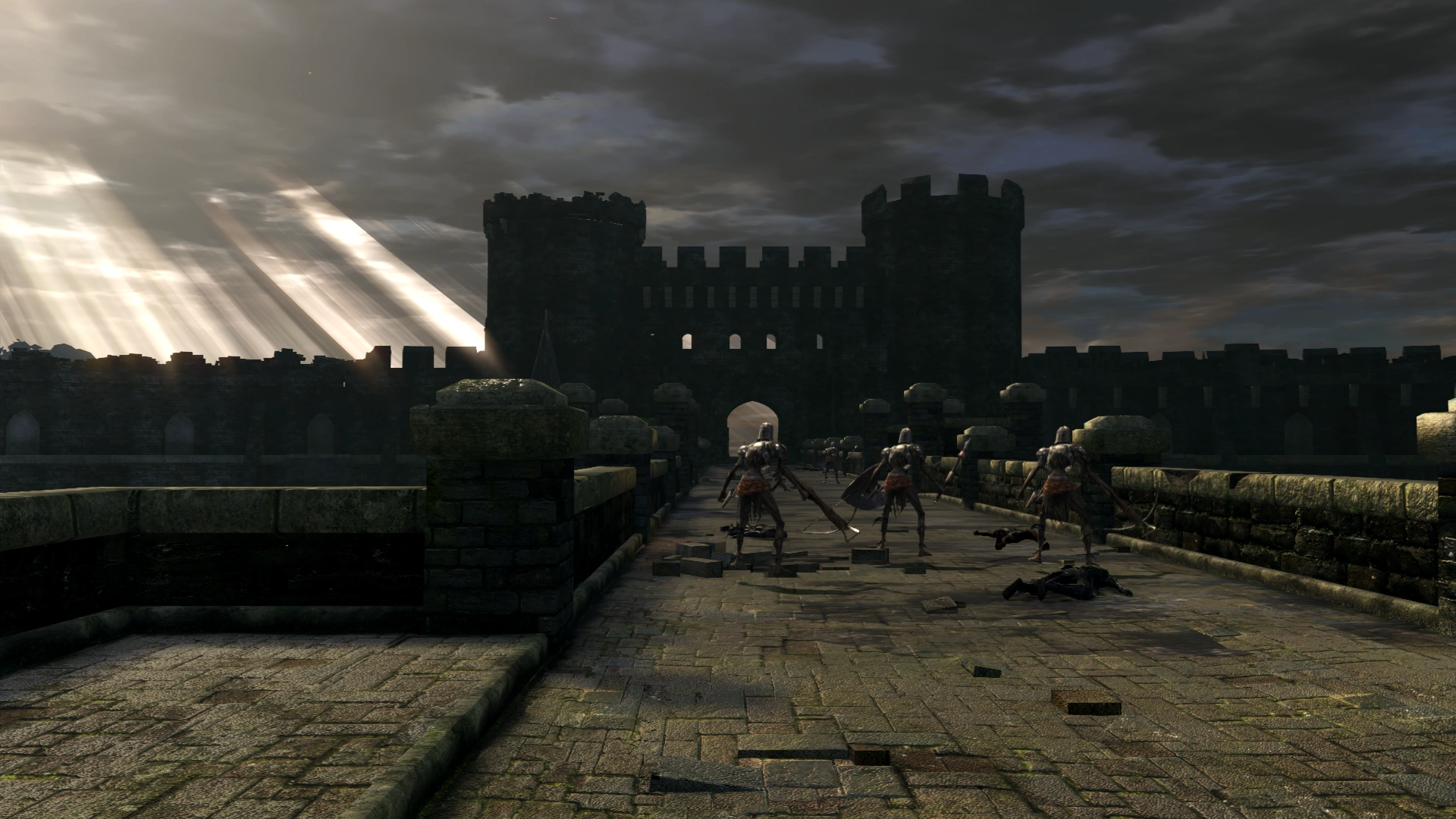 570940 20240129132943 1.png