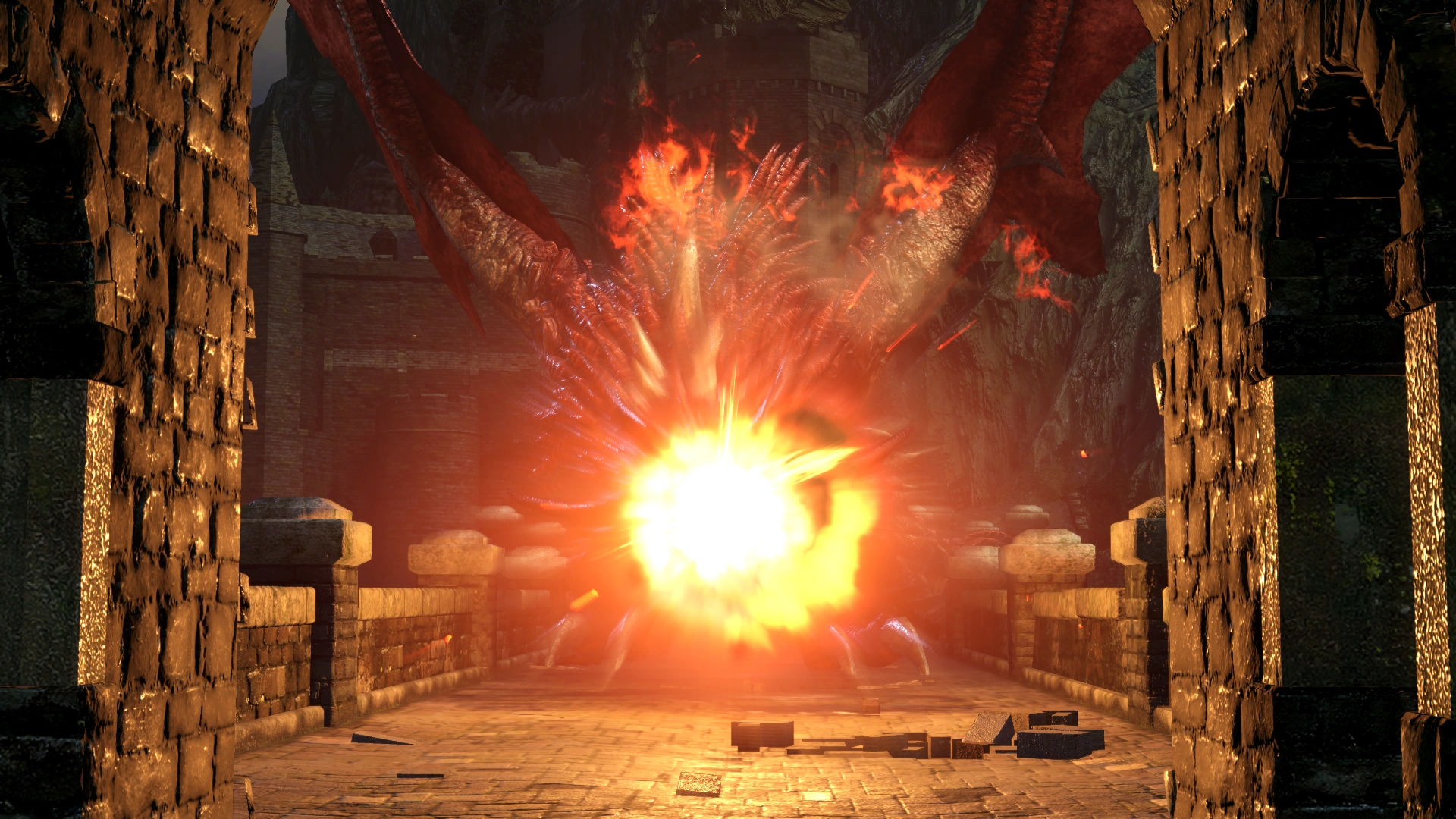 570940 20240129143952 1.png