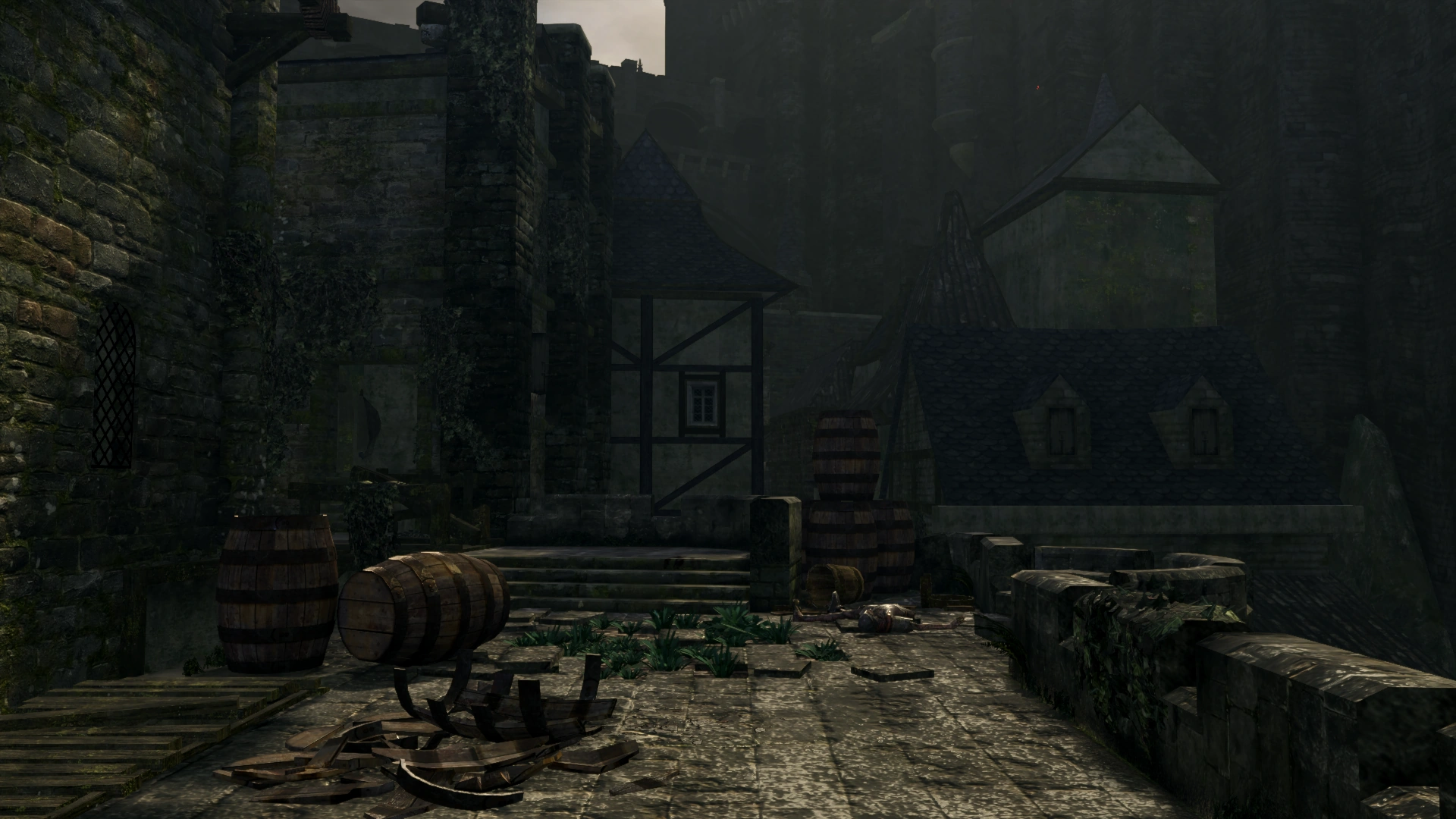 570940 20240129144907 1.png