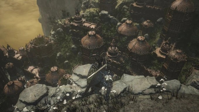 Ringed City12.jpg