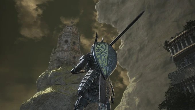 Ringed City14.jpg