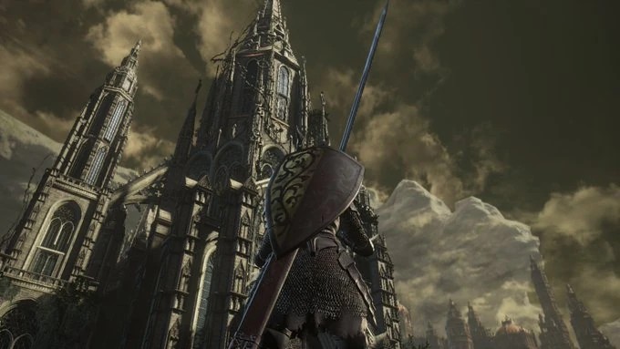 Ringed City15.jpg