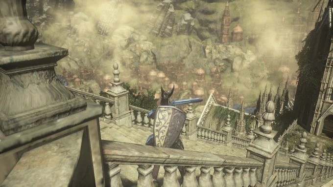 Ringed City24.jpg