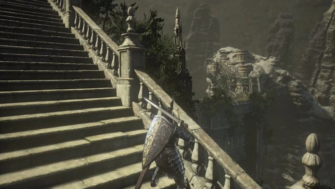 Ringed City25.jpg