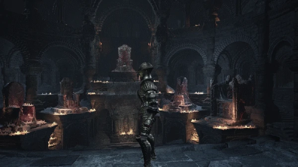 Анимация использования