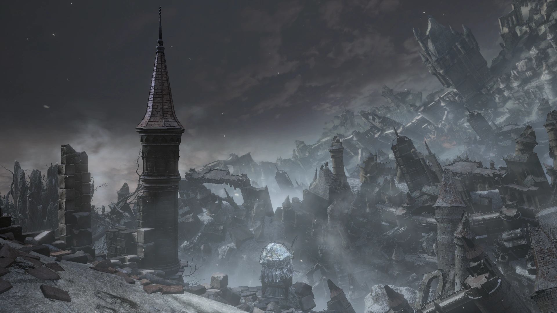 374320 20240718161057 1.png