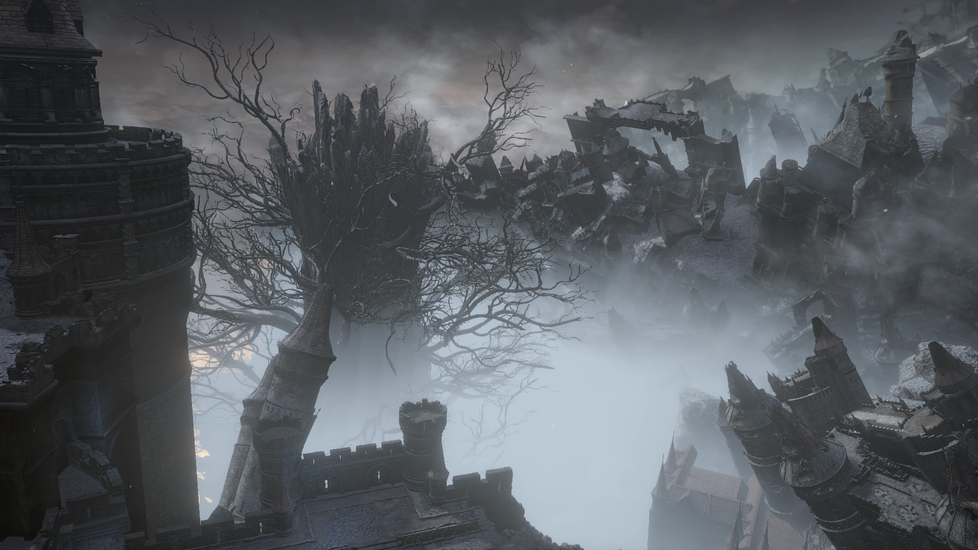 374320 20240718161316 1.png