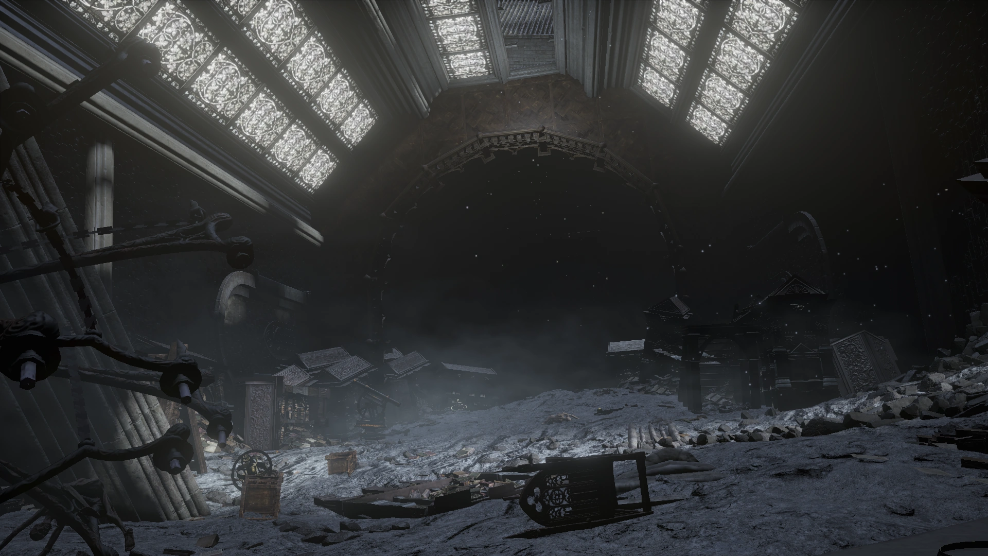 374320 20240718161521 1.png