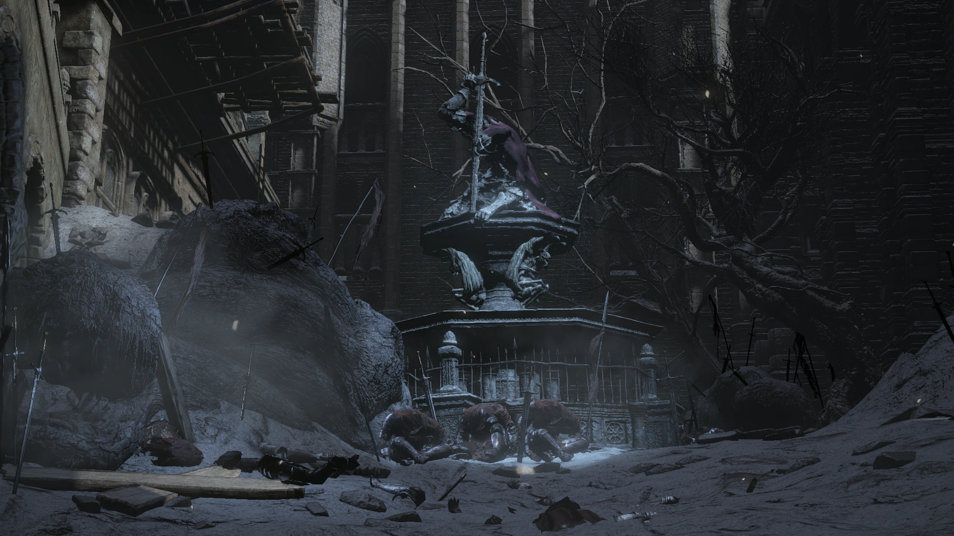 374320 20240718161743 1.png