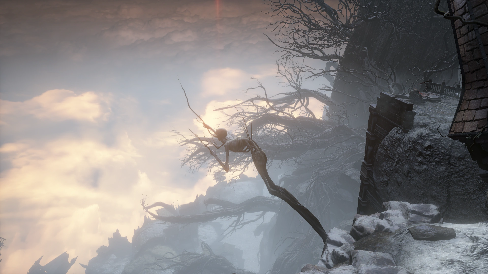 374320 20240718162647 2.png