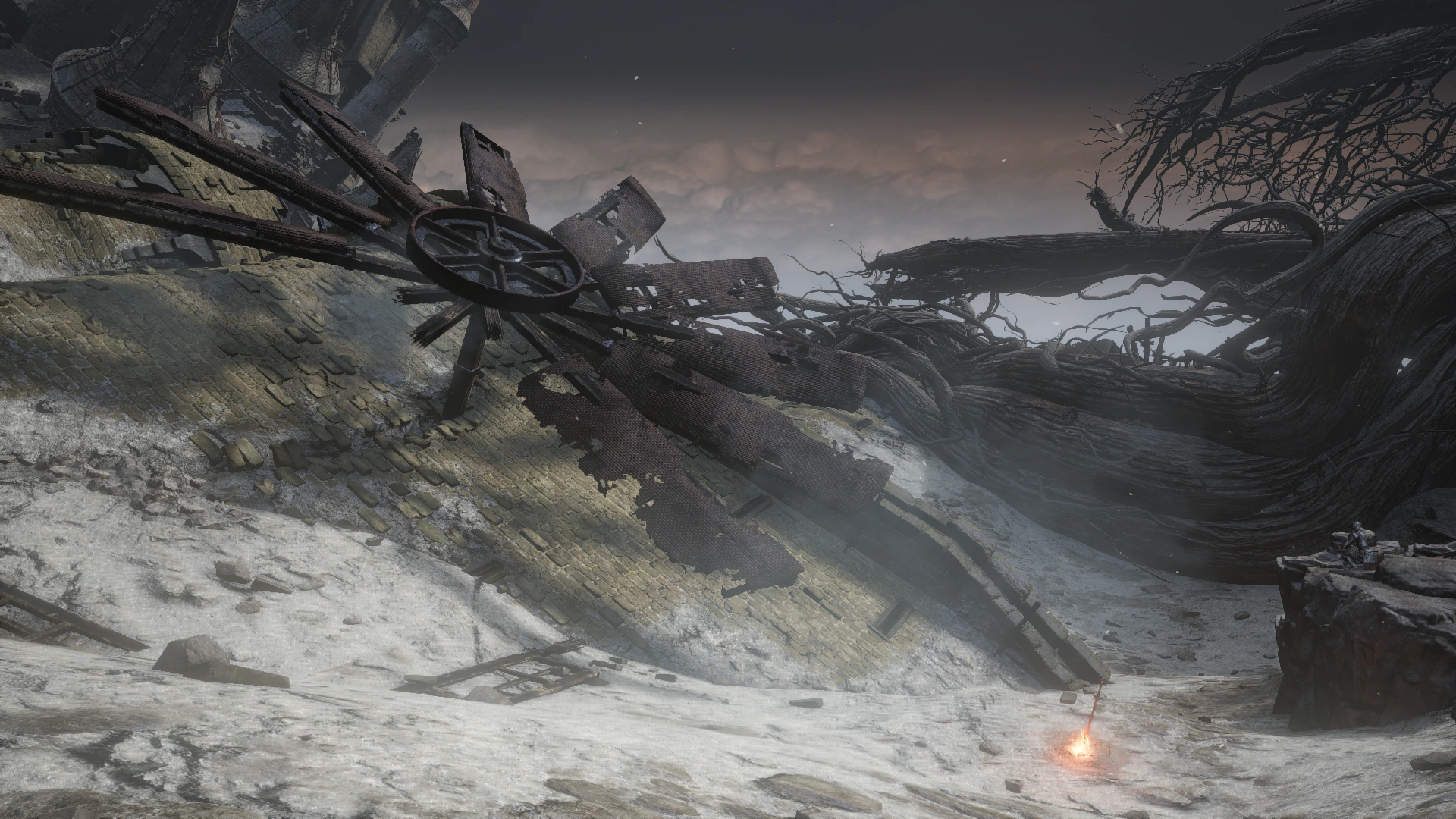 374320 20240718162833 1.png