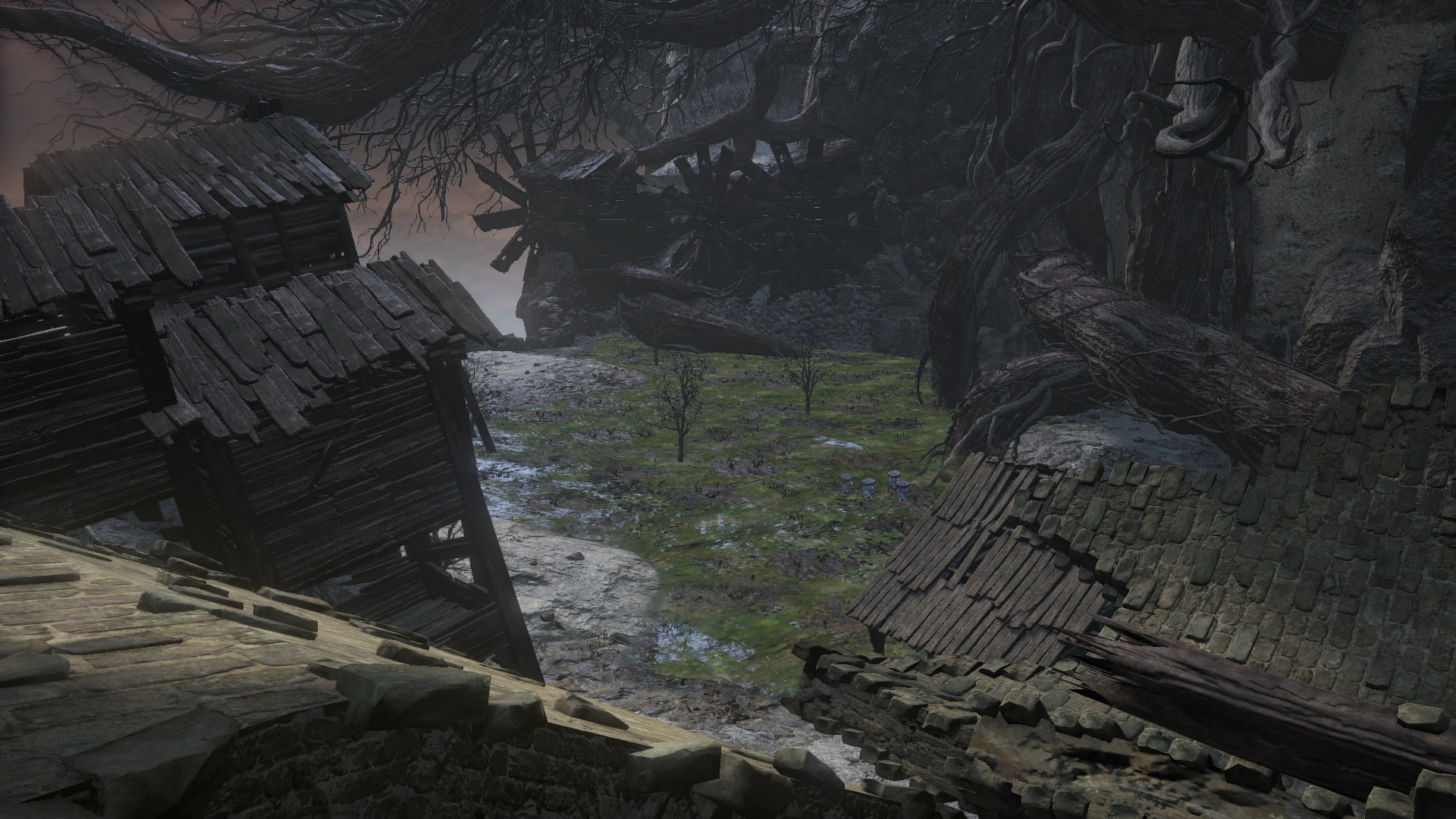 374320 20240718163026 1.png