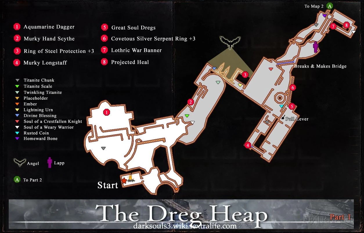 Dreg_heap_map1.jpg