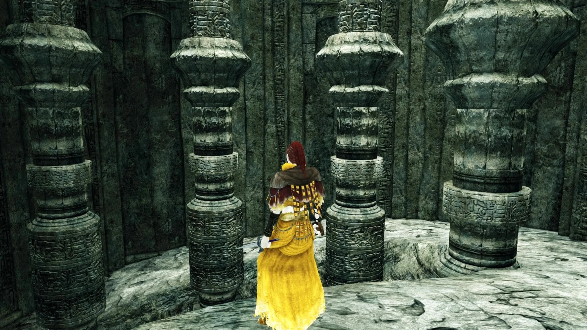 Двери Фарроса №15.jpg