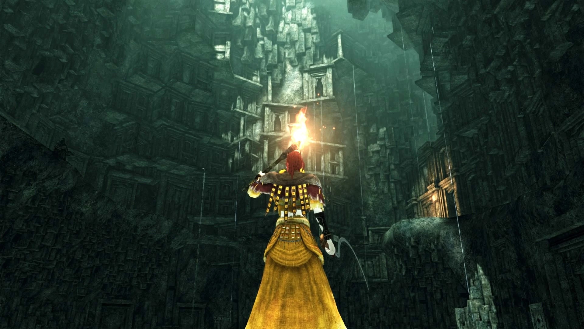 Двери Фарроса №19.jpg