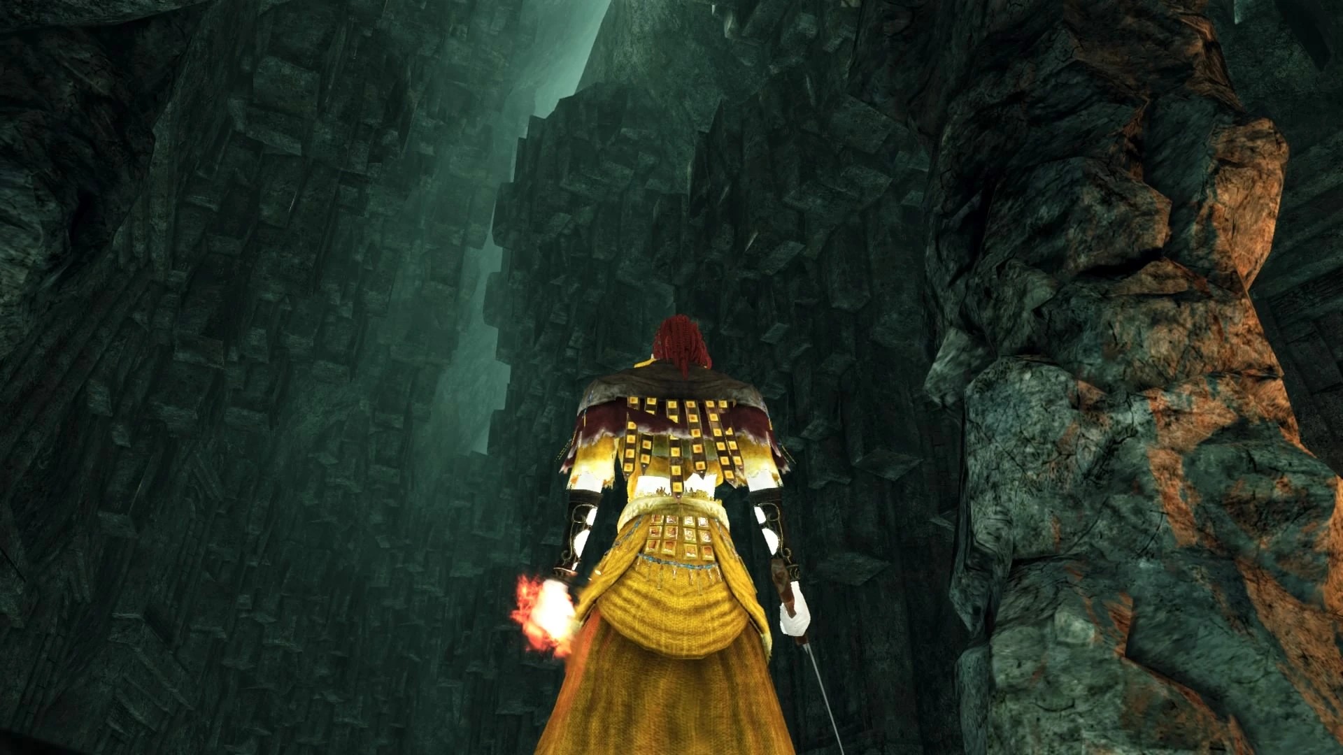 Двери Фарроса №20.jpg