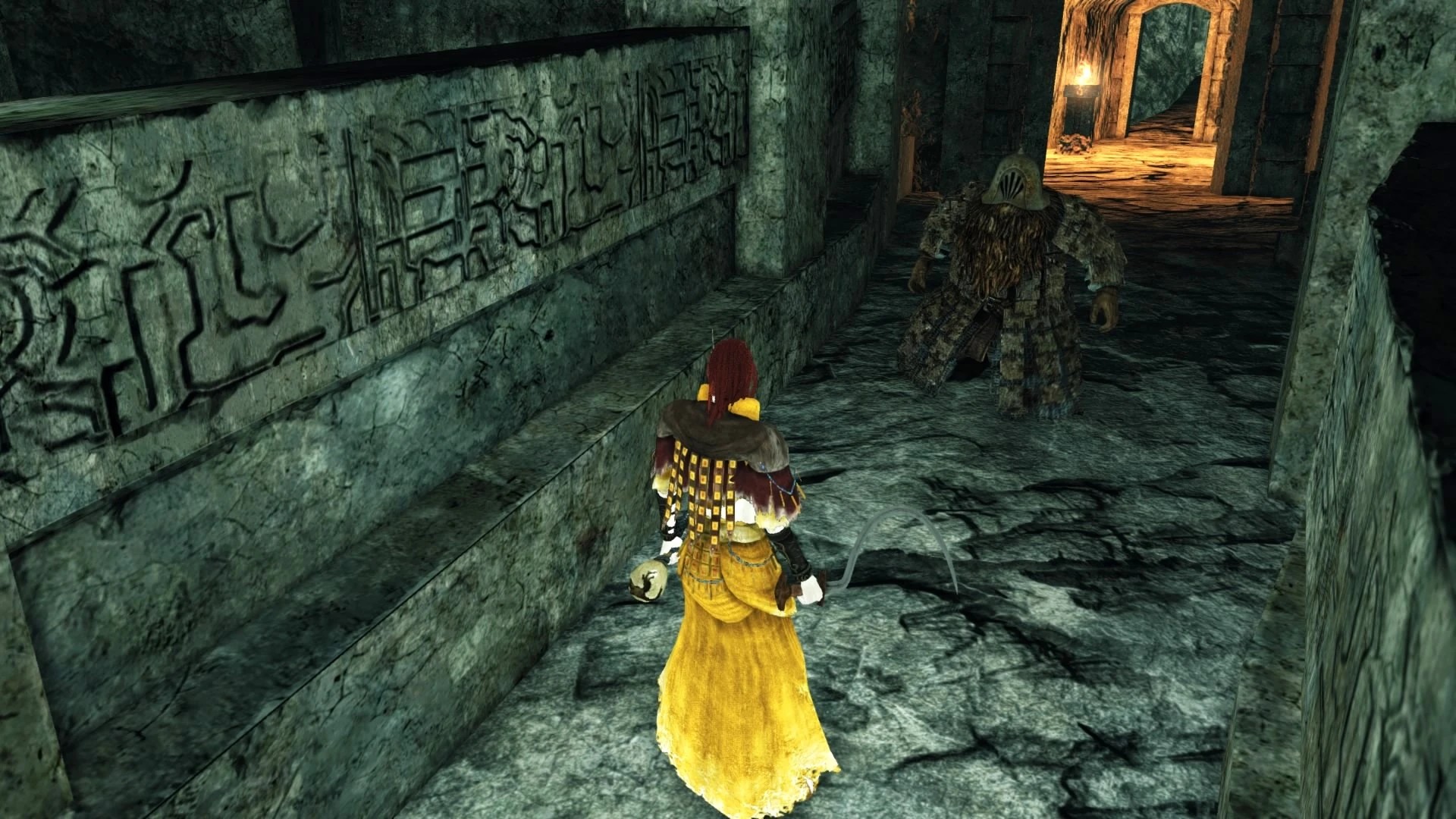 Двери Фарроса №22.jpg