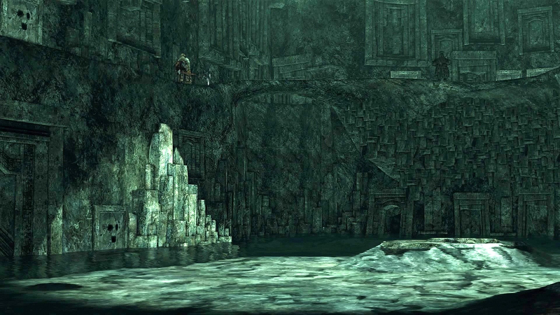 Двери Фарроса №3.jpg