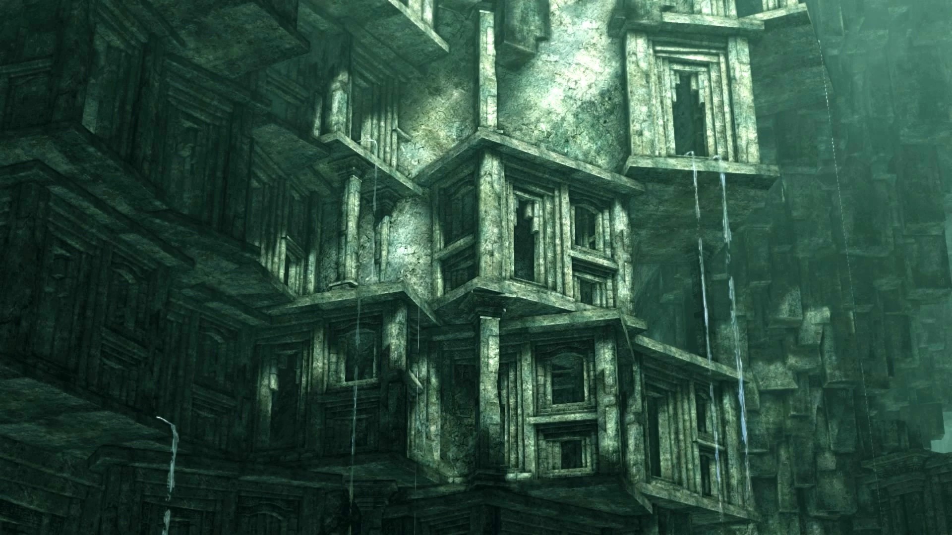 Двери Фарроса №6.jpg