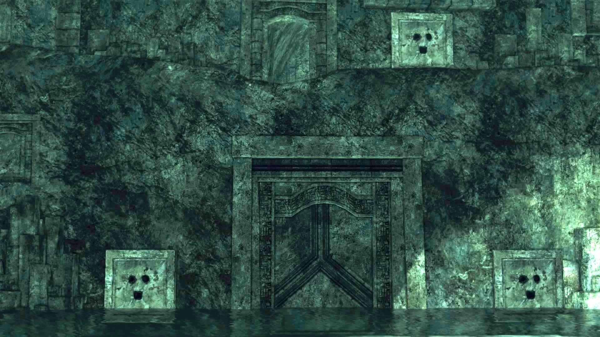 Двери Фарроса №7.jpg