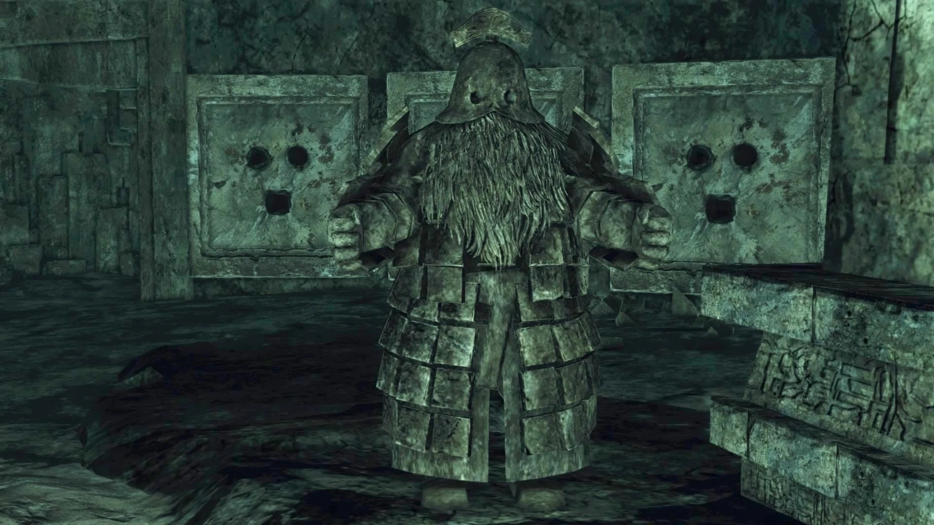 Двери Фарроса №8.jpg