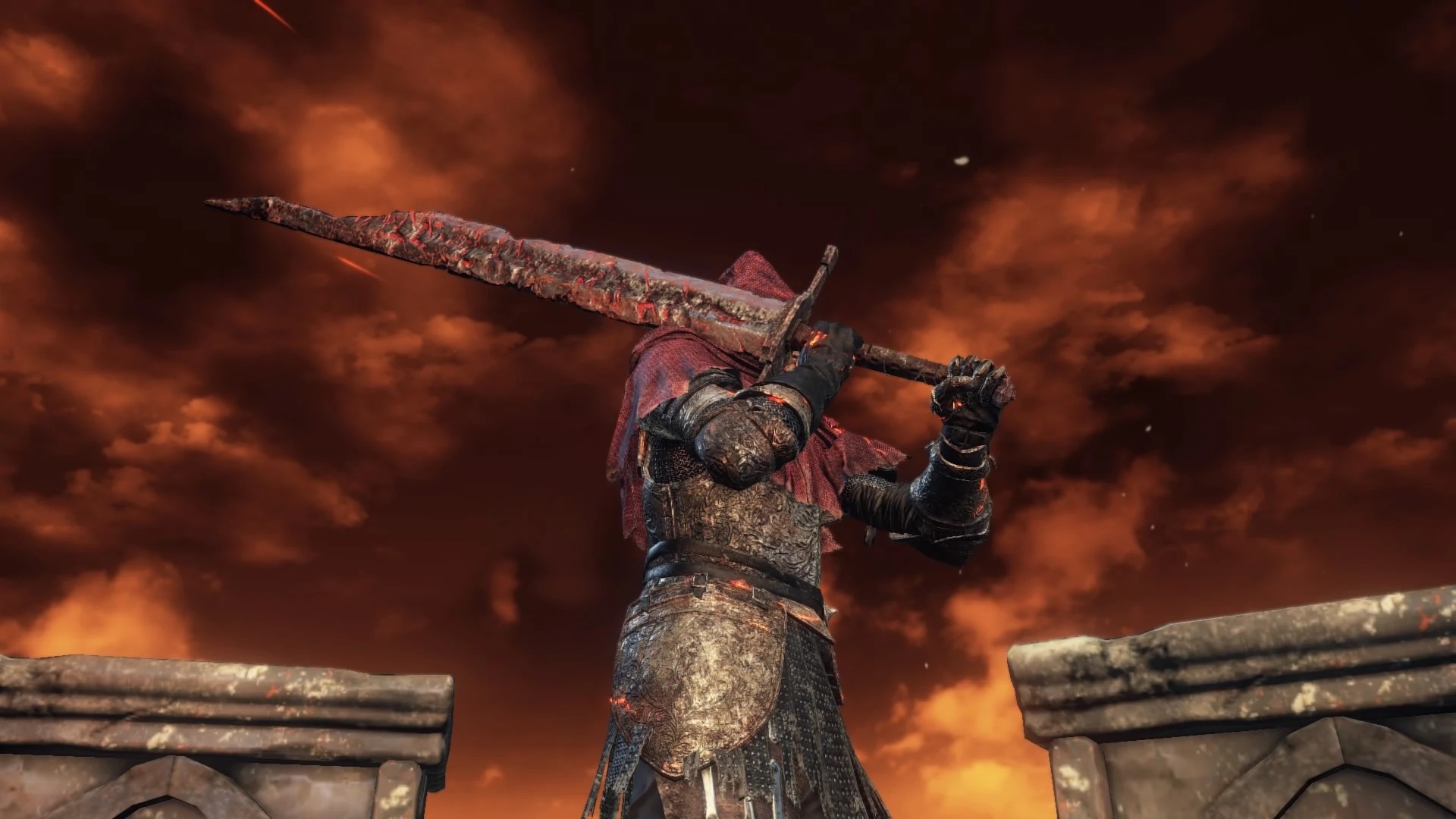 DARK SOULS™ III 20180914170521.jpg