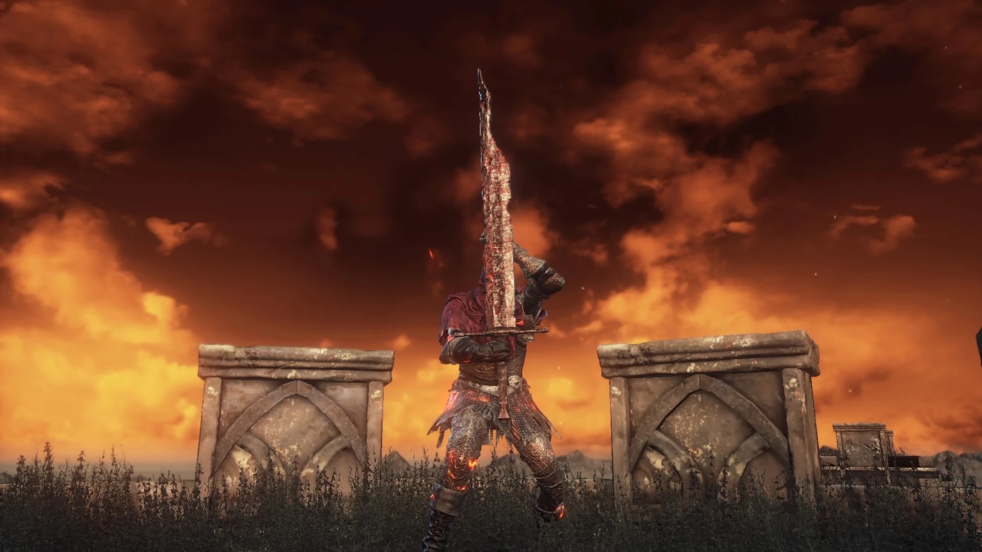 DARK SOULS™ III 20180914170634.jpg