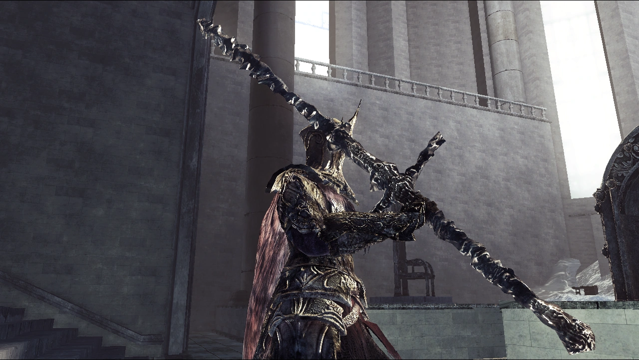 Ivory King Ultra Greatsword..png