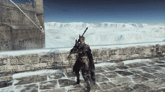 Ivory King Ultra Greatsword 0.gif