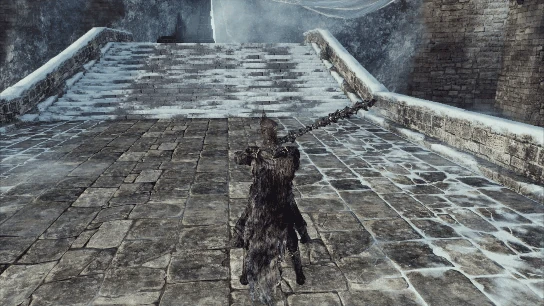 Ivory King Ultra Greatsword 1.gif