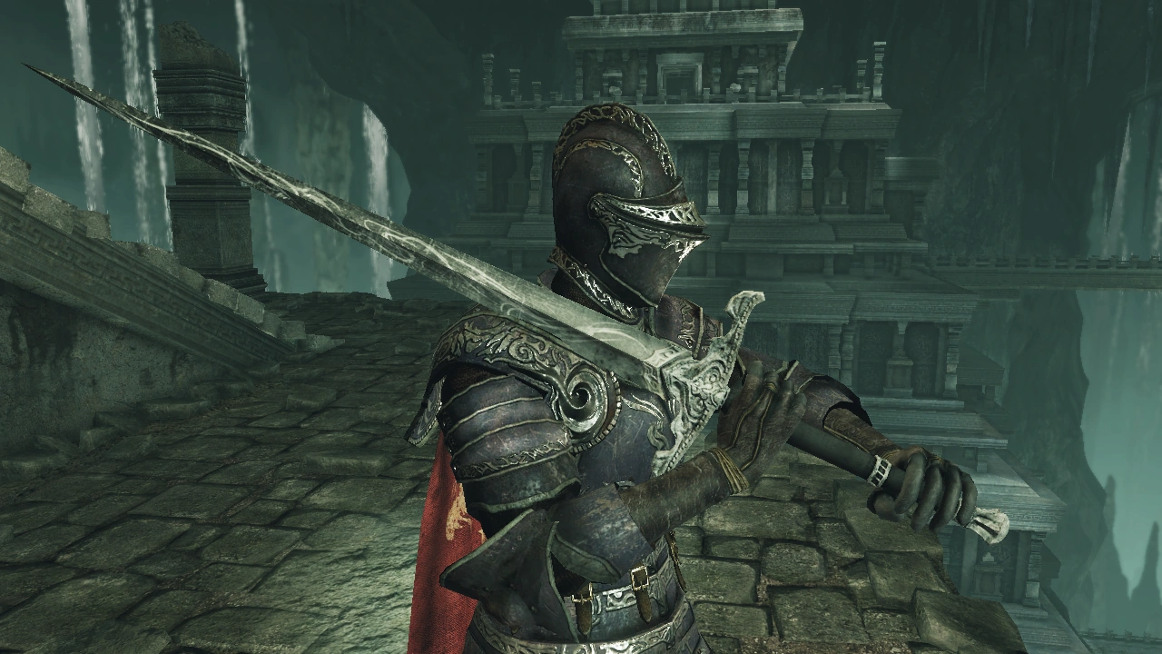 Drakeblood Greatsword ..png