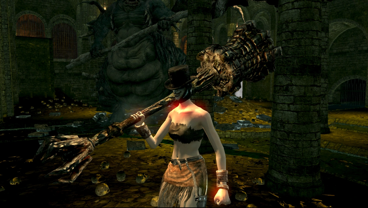 Demon's Great Hammer ..png