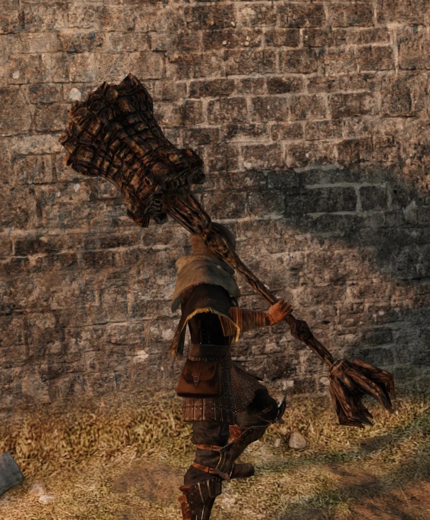 Демонический молот.jpg