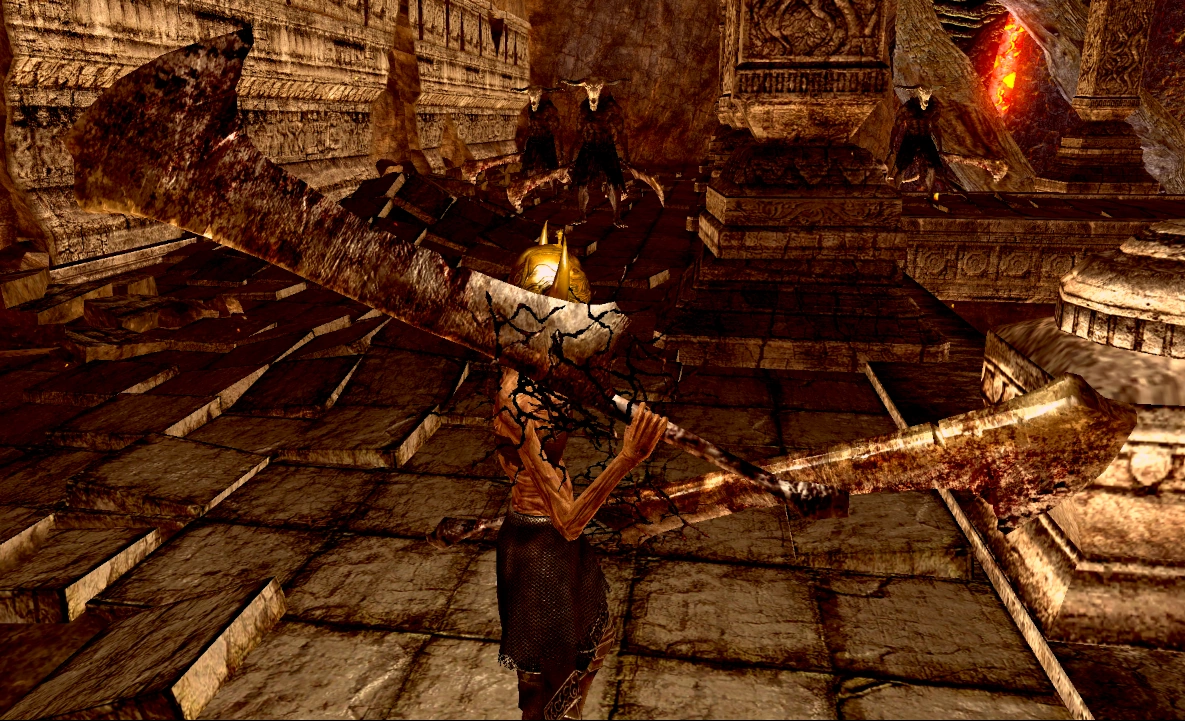 Demon Great Machete.png