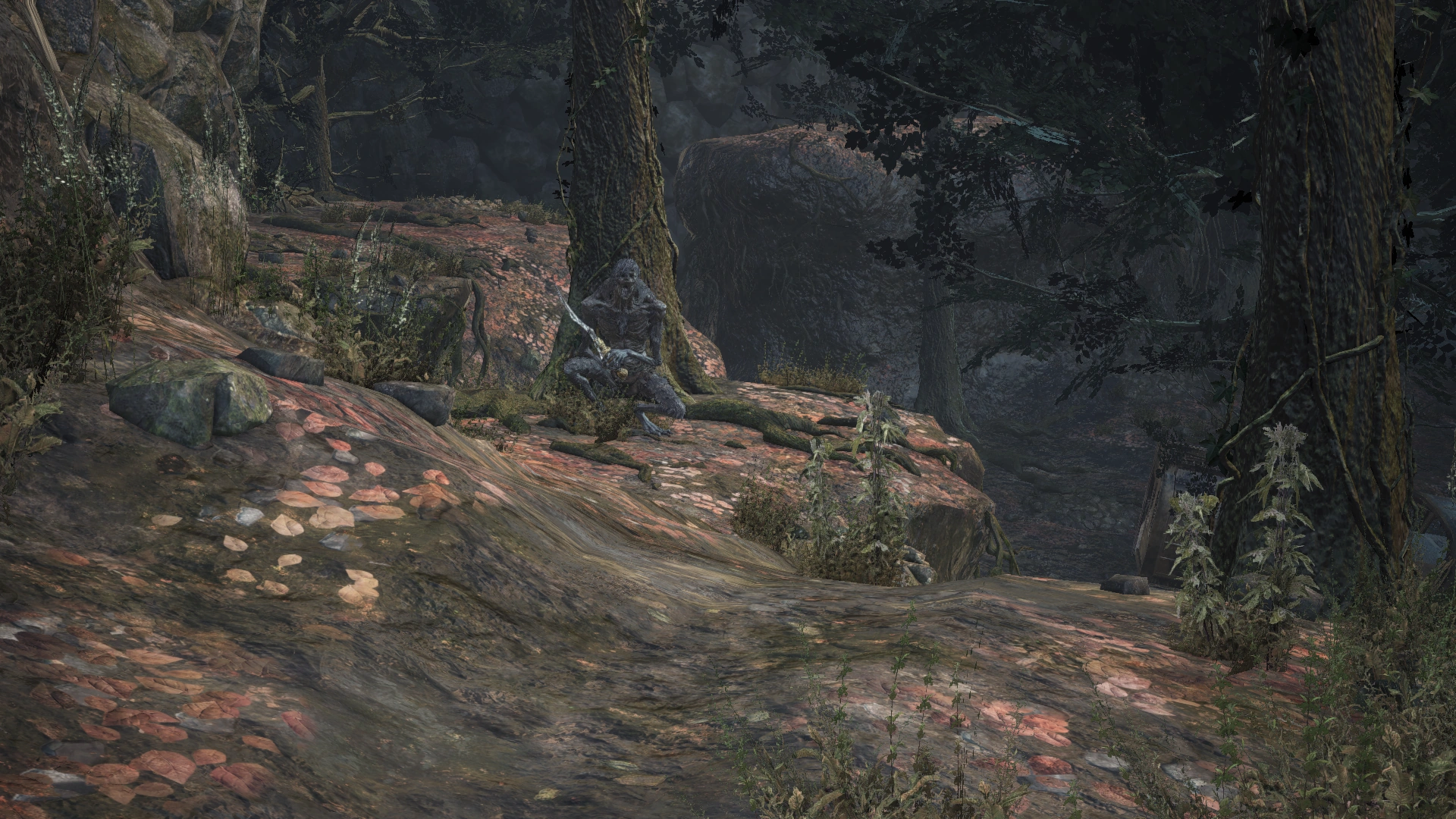 Демо-ворон скриншот 1.png