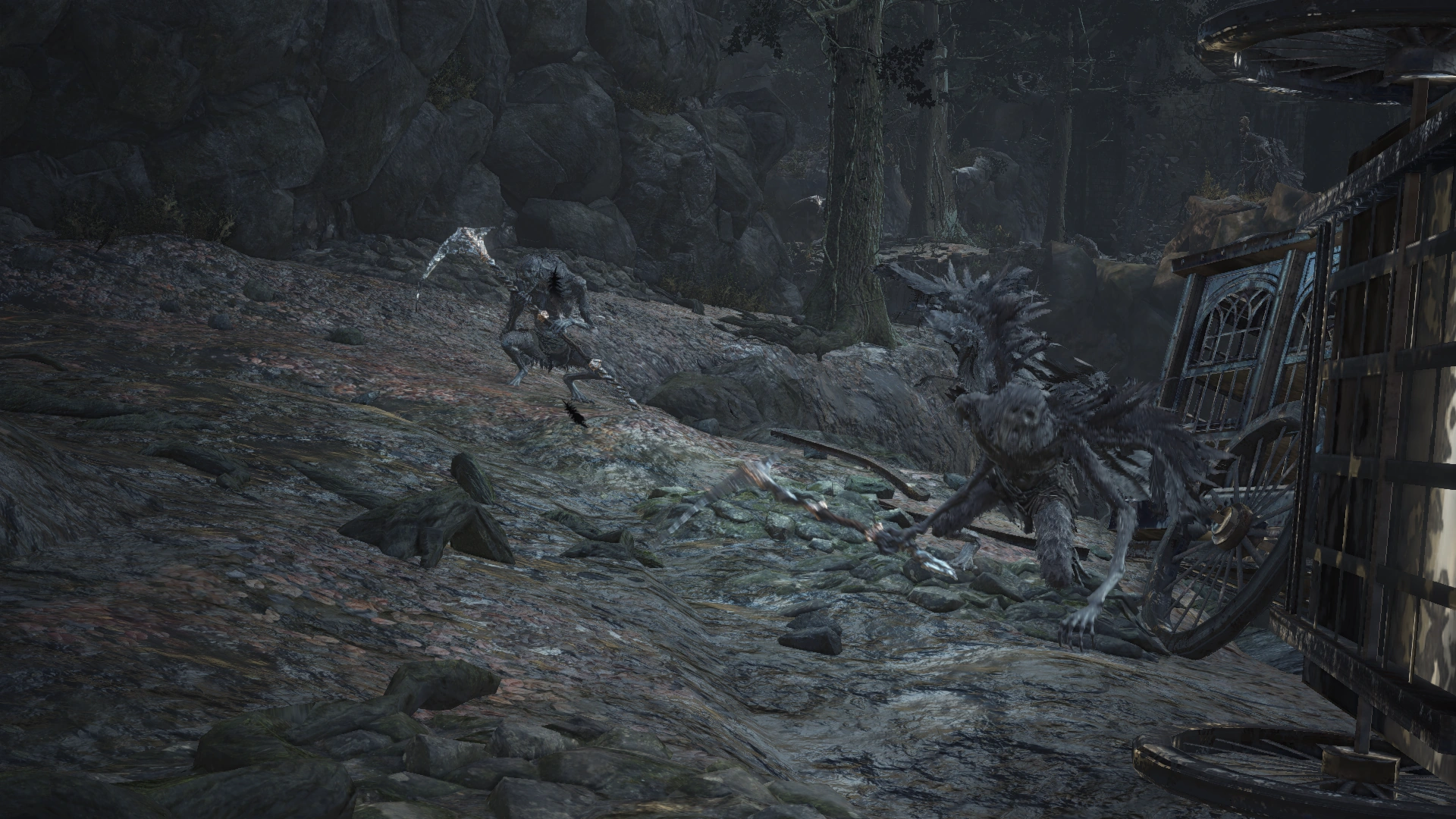 Демо-ворон скриншот 3.png