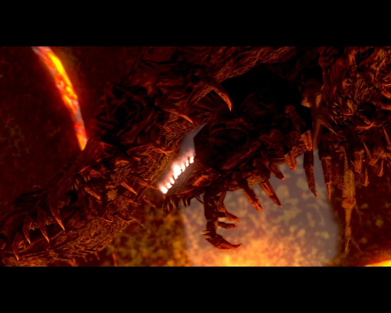 Начало битвы.jpg