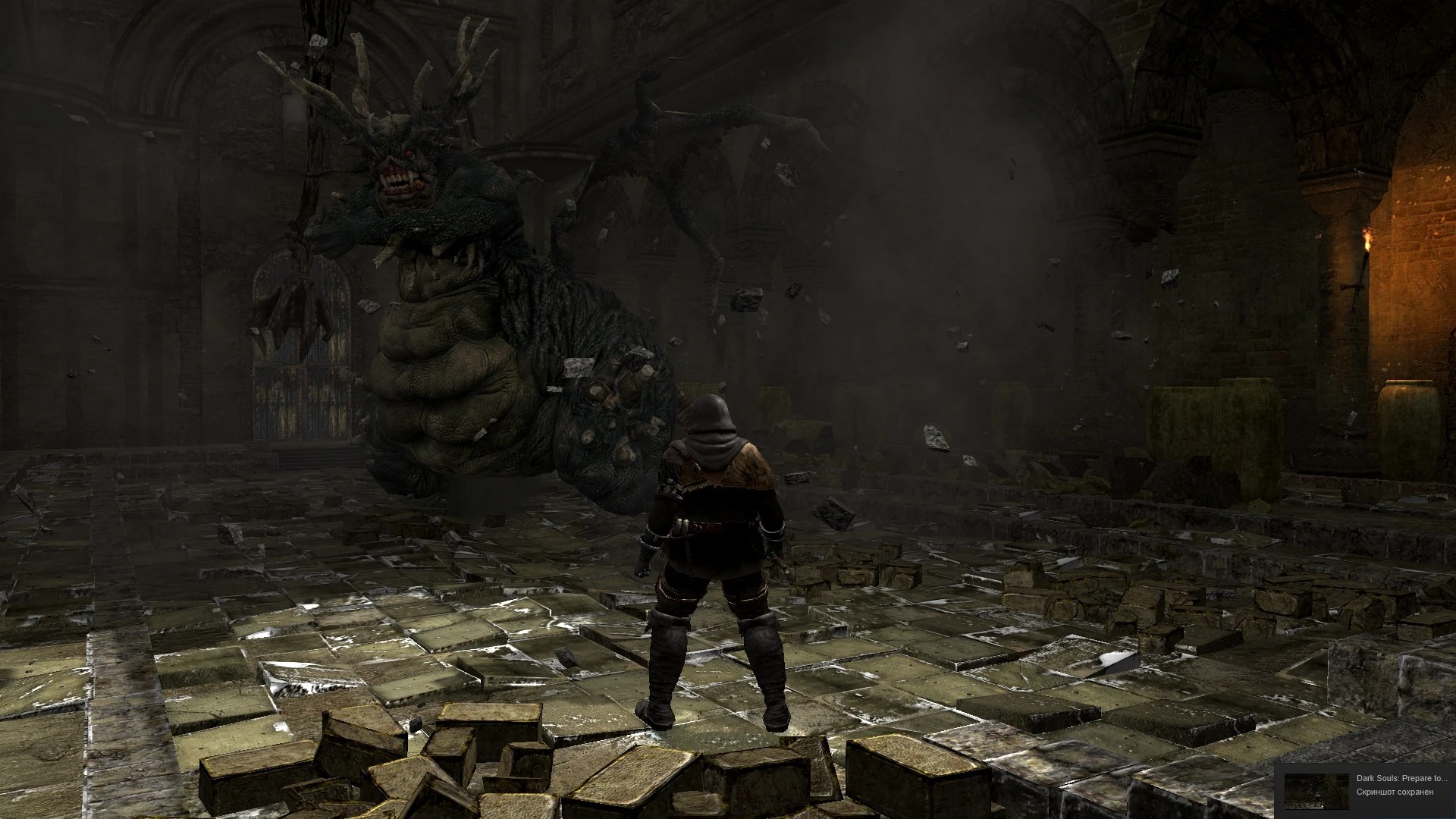 DARKSOULS 2015-11-19 09-34-13-623.jpg